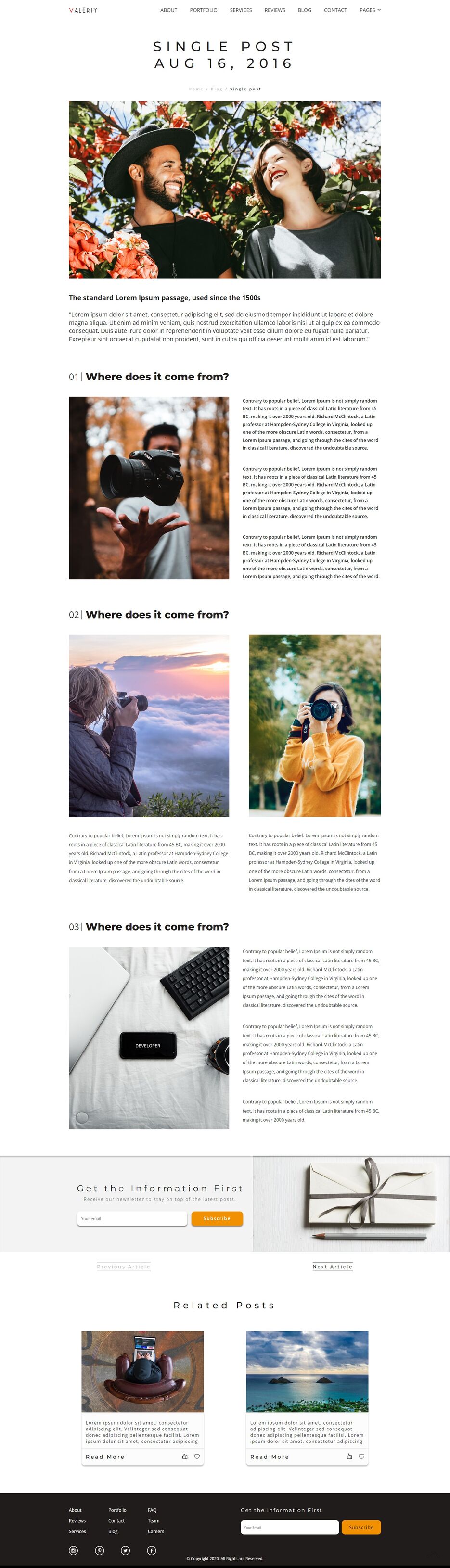 Single-page-2.jpg