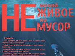 Экология