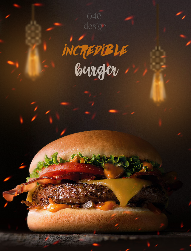 Product-Details-GC-Wagyu-mobile_0.png