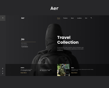 aer.png