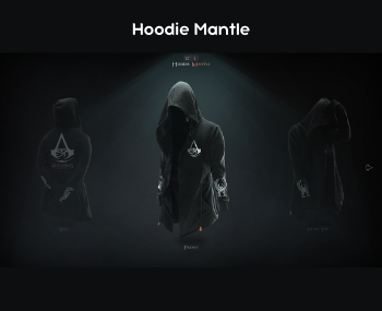 hoodie.png