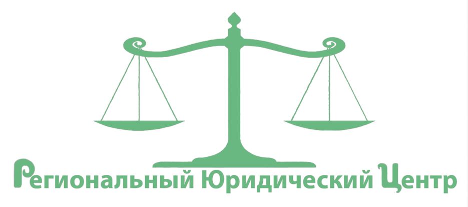 Снимок экрана 2022-06-28 в 16.32.41.png