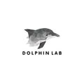 dolphinlab