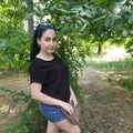 Zlaya_Devka