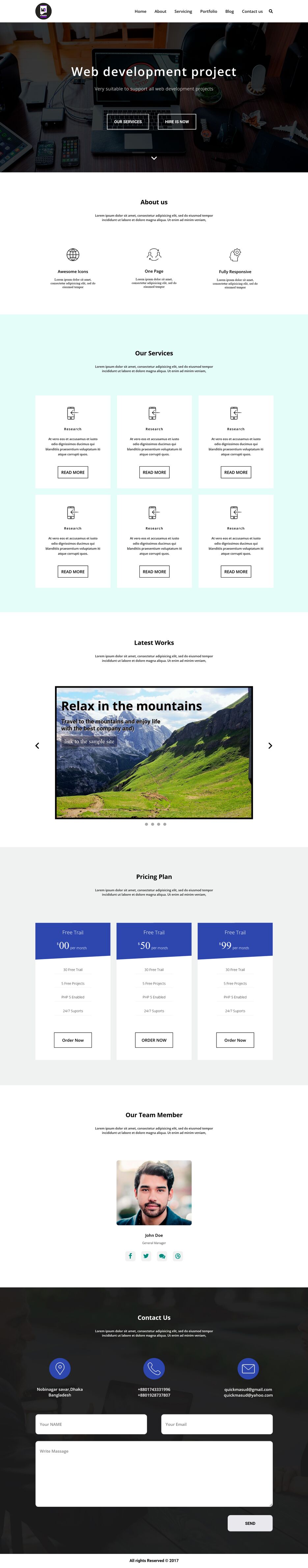 Screenshot 2022-07-21 at 01-33-42 Web_WorkStation.png