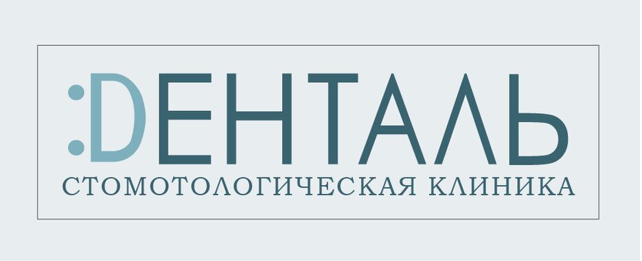 стом-05.png