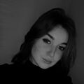 Ivannna