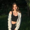 anastasia_dm