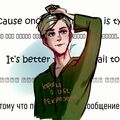 artem243345