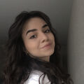 Lizabbeetthh