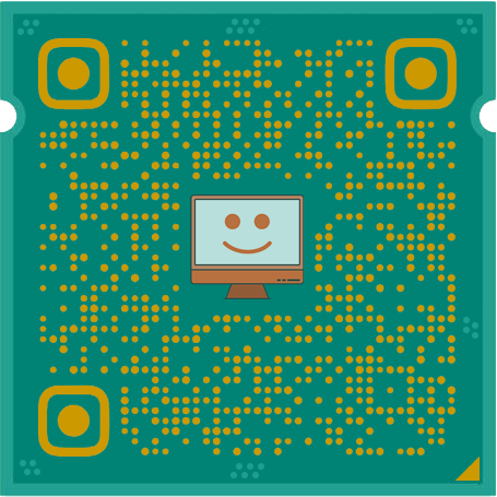 QR.png