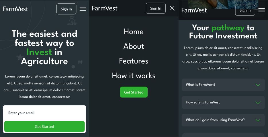 mob-for-web.png