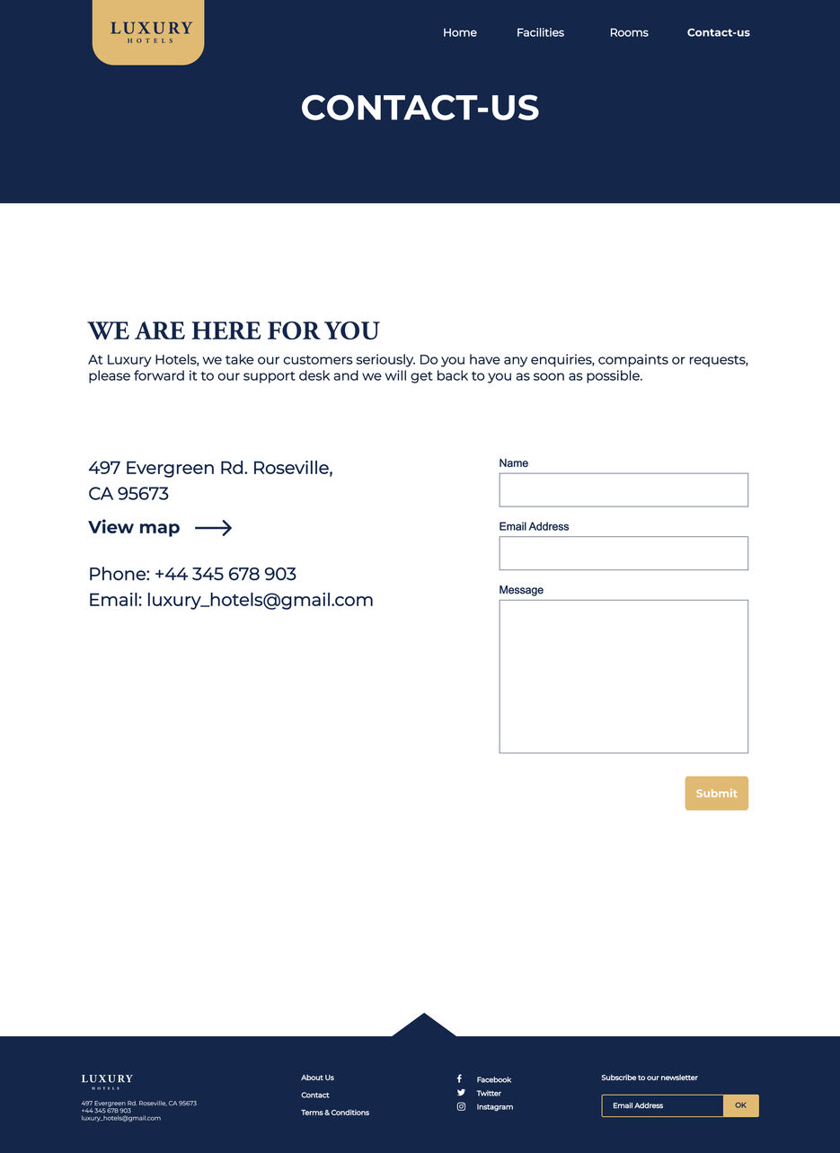 Contact-us.jpg