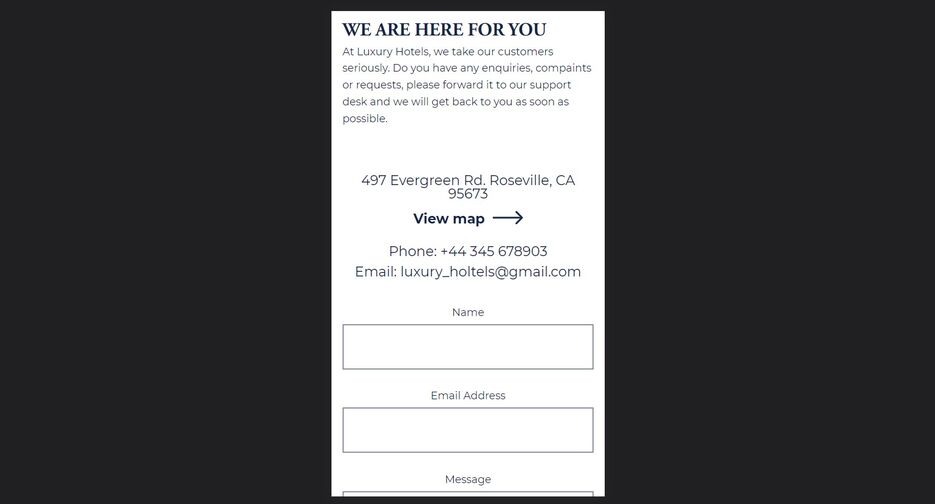 mobile5.jpg