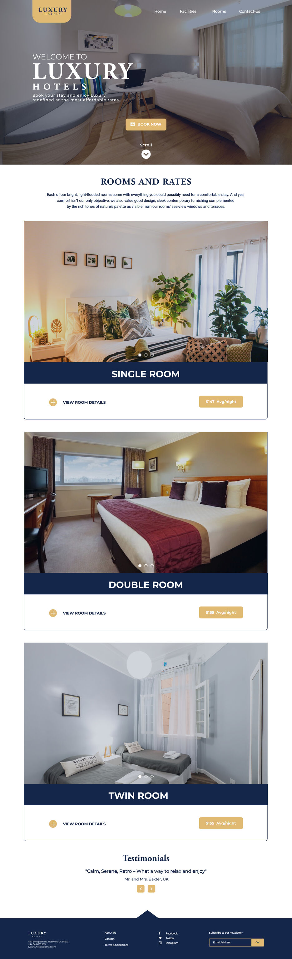 Rooms.jpg