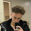 kerrrusha