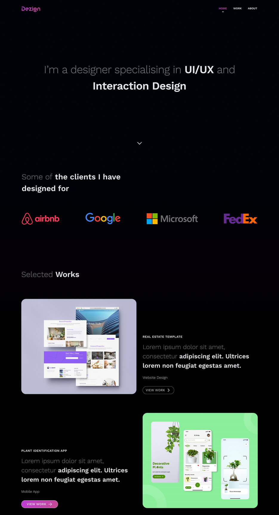 Portfolio01.jpg