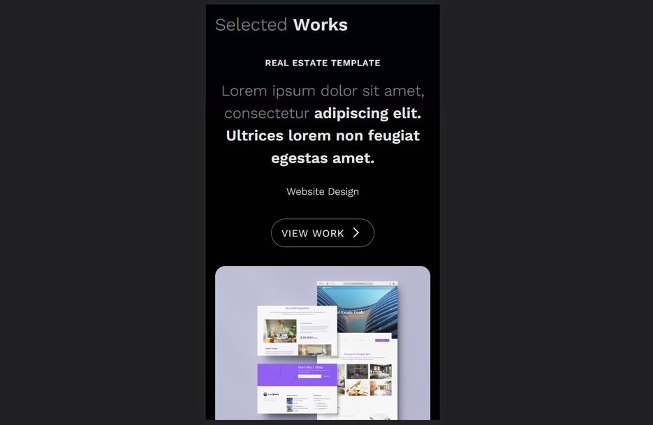 mobile3.jpg