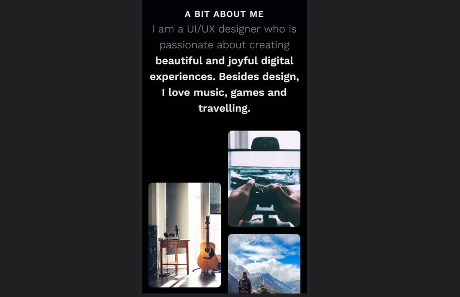 mobile4.jpg