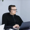 frontendjsx