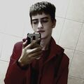 Bogdan_172