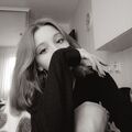 v_vosya