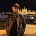 krasyuksergey98