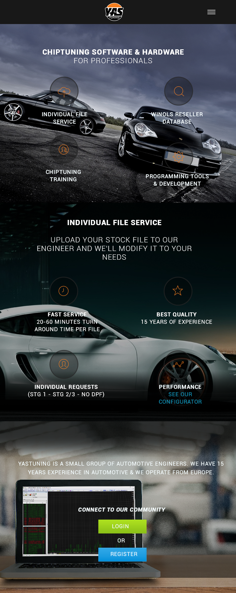 f_5325800333f0dca6.png