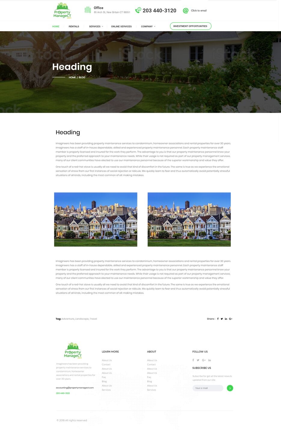 f_4925edd0dc1b314c (1).png