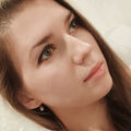 Olga_Sche