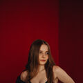 AnastasiaAnna