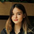 karinafswt