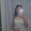 instmalbi