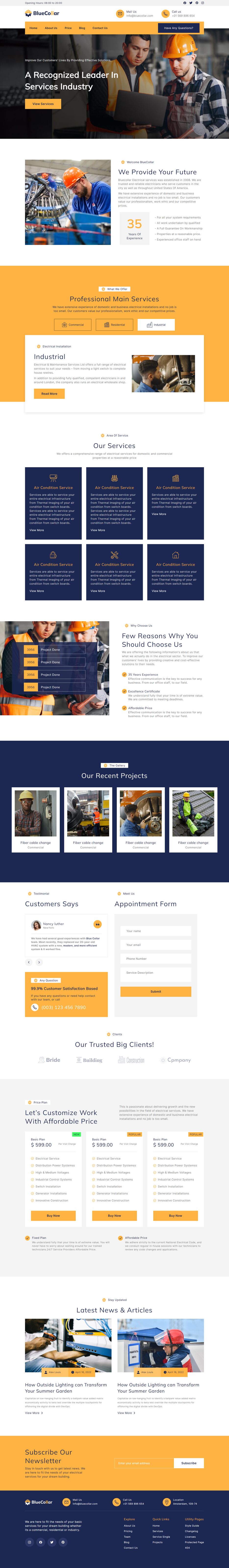 FireShot Capture 005 - BlueCollar - localhost.png
