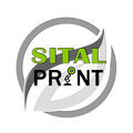 sital_print
