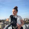 Juliakuznetsova