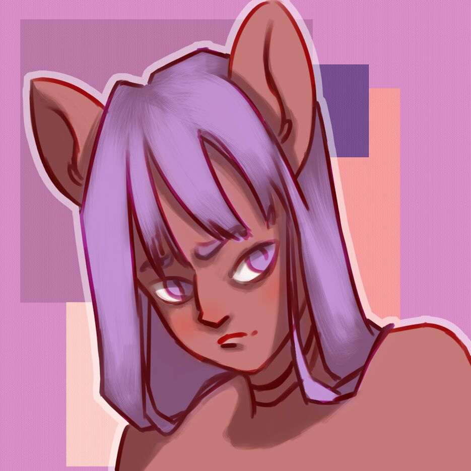 ме23.png
