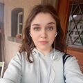 Yuliia2178