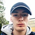 Novik_228