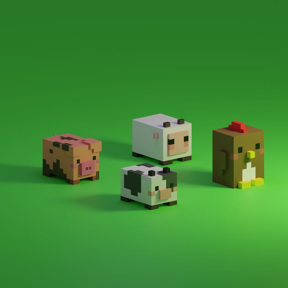 untitled.png