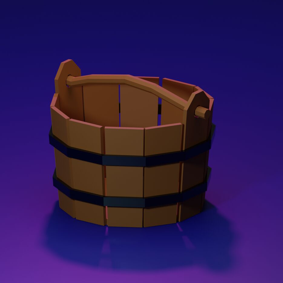 vedro.png