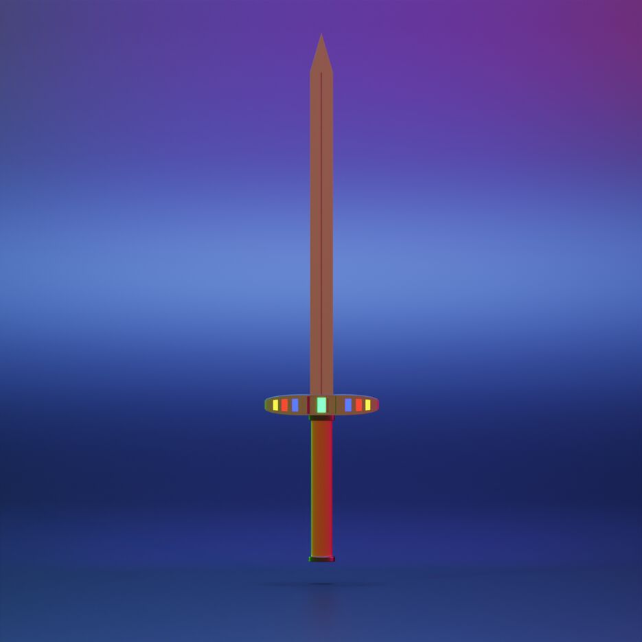 Render.png