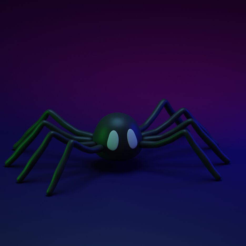 pauk.png