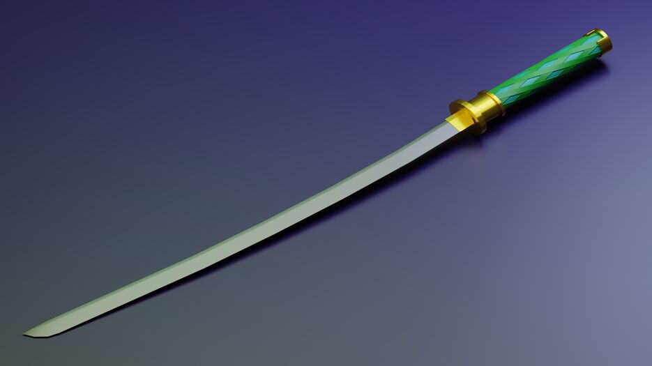 katana.png