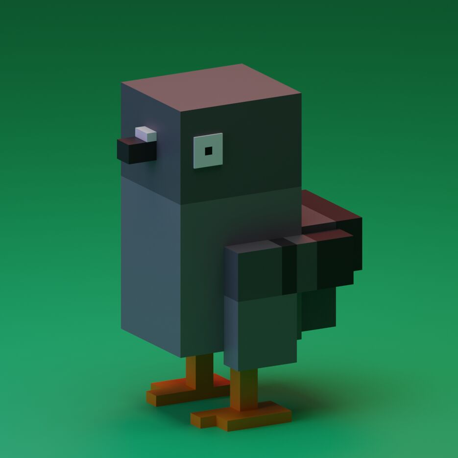 dove.png