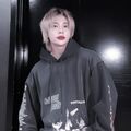 leeminhoknow