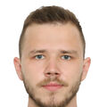 vsavelyev