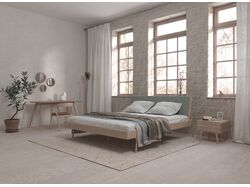 Дизайн, візуалізація, design, vizualization, 3dmax