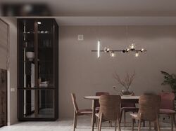 Дизайн, візуалізація, design, vizualization, 3dmax