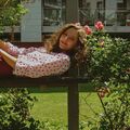 yuliia_hats